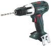 Troubleshooting, manuals and help for Metabo SB 18 LT