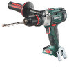 Troubleshooting, manuals and help for Metabo SB 18 LTX Impuls
