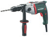 Troubleshooting, manuals and help for Metabo SBE 1100 Plus
