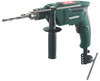 Troubleshooting, manuals and help for Metabo SBE 561