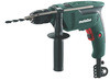 Metabo SBE 601 Support Question