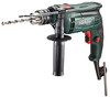 Troubleshooting, manuals and help for Metabo SBE 650