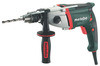 Troubleshooting, manuals and help for Metabo SBE 751