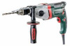 Troubleshooting, manuals and help for Metabo SBE 850-2