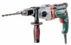 Troubleshooting, manuals and help for Metabo SBEV 1000-2