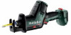 Metabo SSE 18 LTX BL Compact New Review