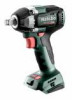 Troubleshooting, manuals and help for Metabo SSW 18 LT 300 BL