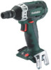 Get support for Metabo SSW 18 LTX 200