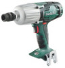 Get support for Metabo SSW 18 LTX 600