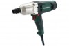 Get support for Metabo SSW 650