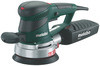 Metabo SXE 450 TurboTec New Review