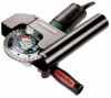 Troubleshooting, manuals and help for Metabo T 13-125 Tuck-Pointing