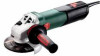 Metabo T 13-125 Support Question