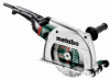 Troubleshooting, manuals and help for Metabo T 24-230 MVT CED