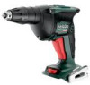 Get support for Metabo TBS 18 LTX BL 5000