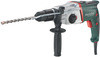 Get support for Metabo UHE 2850 Multi