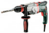 Troubleshooting, manuals and help for Metabo UHEV 2860-2 Quick