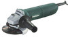 Metabo W 1080-125 New Review