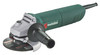 Metabo W 1100-125 New Review