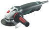 Get support for Metabo W 11-125 Quick