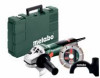 Troubleshooting, manuals and help for Metabo W 11-125