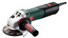 Get support for Metabo W 12-125 HD