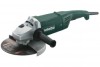 Troubleshooting, manuals and help for Metabo W 2000 non-locking