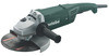 Troubleshooting, manuals and help for Metabo W 2000