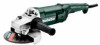 Troubleshooting, manuals and help for Metabo W 2200-180 non-locking