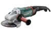 Get support for Metabo W 24-180 MVT non-locking