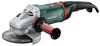 Get support for Metabo W 24-180 MVT
