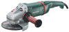 Get support for Metabo W 24-180