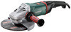 Get support for Metabo W 24-230 MVT