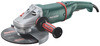 Metabo W 24-230 New Review