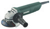 Troubleshooting, manuals and help for Metabo W 720-115