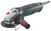 Get support for Metabo W 8-115 Quick