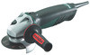 Get support for Metabo W 8-115