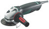 Metabo W 8-125 New Review