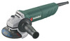 Metabo W 850-125 New Review