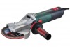 Troubleshooting, manuals and help for Metabo WEF 15-150 Quick