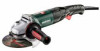 Troubleshooting, manuals and help for Metabo WEP 1500-150 RT