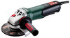 Get support for Metabo WEP 17-150 Quick