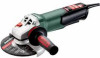 Troubleshooting, manuals and help for Metabo WEP 19-150 Q M-Brush