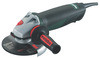 Metabo WEPA 14-125 QuickProtect New Review