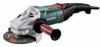 Troubleshooting, manuals and help for Metabo WEPB 24-180 MVT