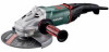 Get support for Metabo WEPB 24-230 MVT