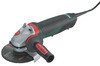 Get support for Metabo WEPBA 14-150 QuickProtect