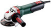Get support for Metabo WEPBA 17-125 Quick