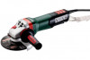 Troubleshooting, manuals and help for Metabo WEPBA 17-150 Quick DS