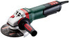 Get support for Metabo WEPBA 17-150 Quick
